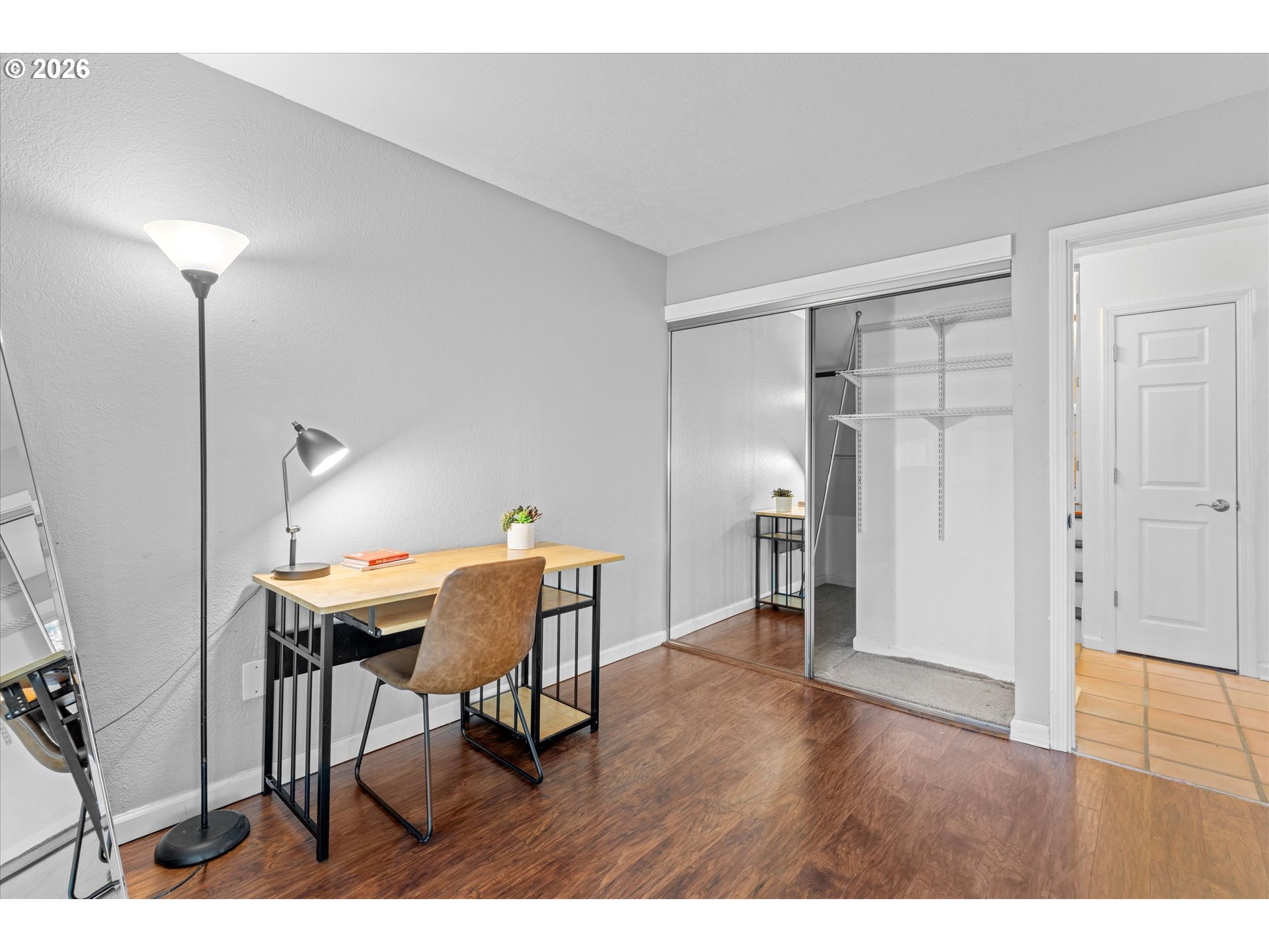 Photo #14: 377397732 Listing: Photo #14