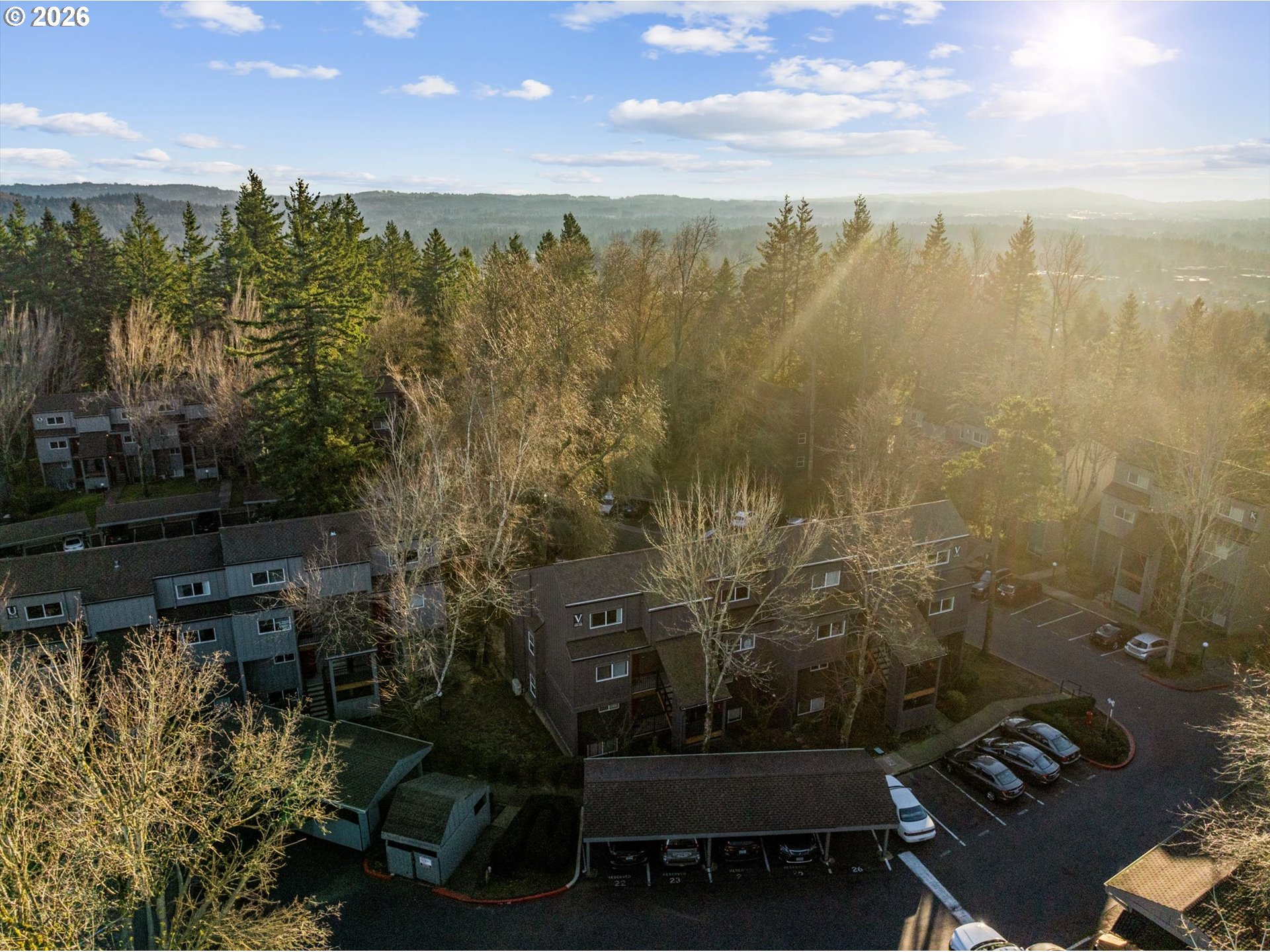 Photo #27: 377397732 Listing: Photo #27