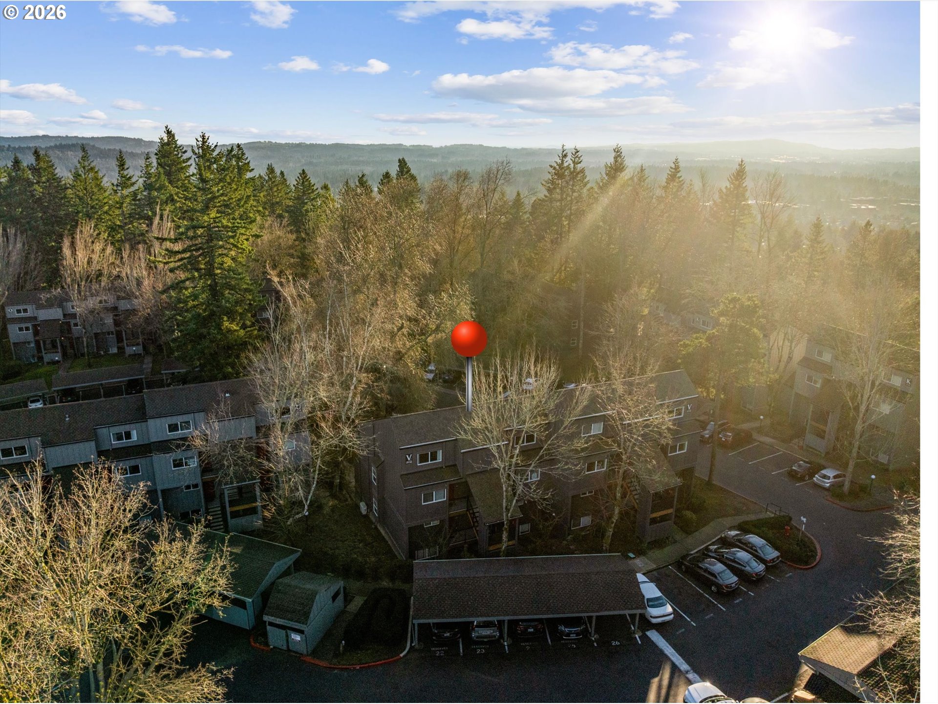 Photo #32: 377397732 Listing: Photo #32