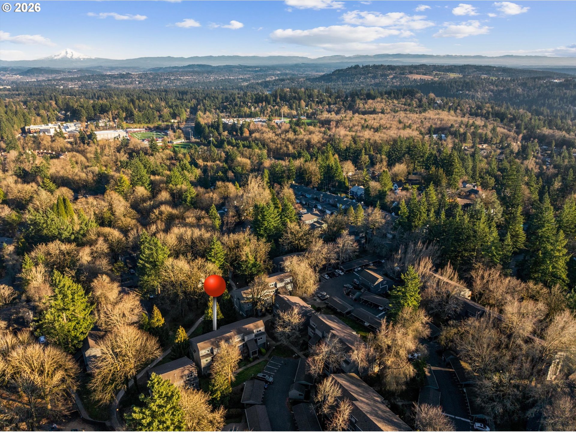 Photo #31: 377397732 Listing: Photo #31