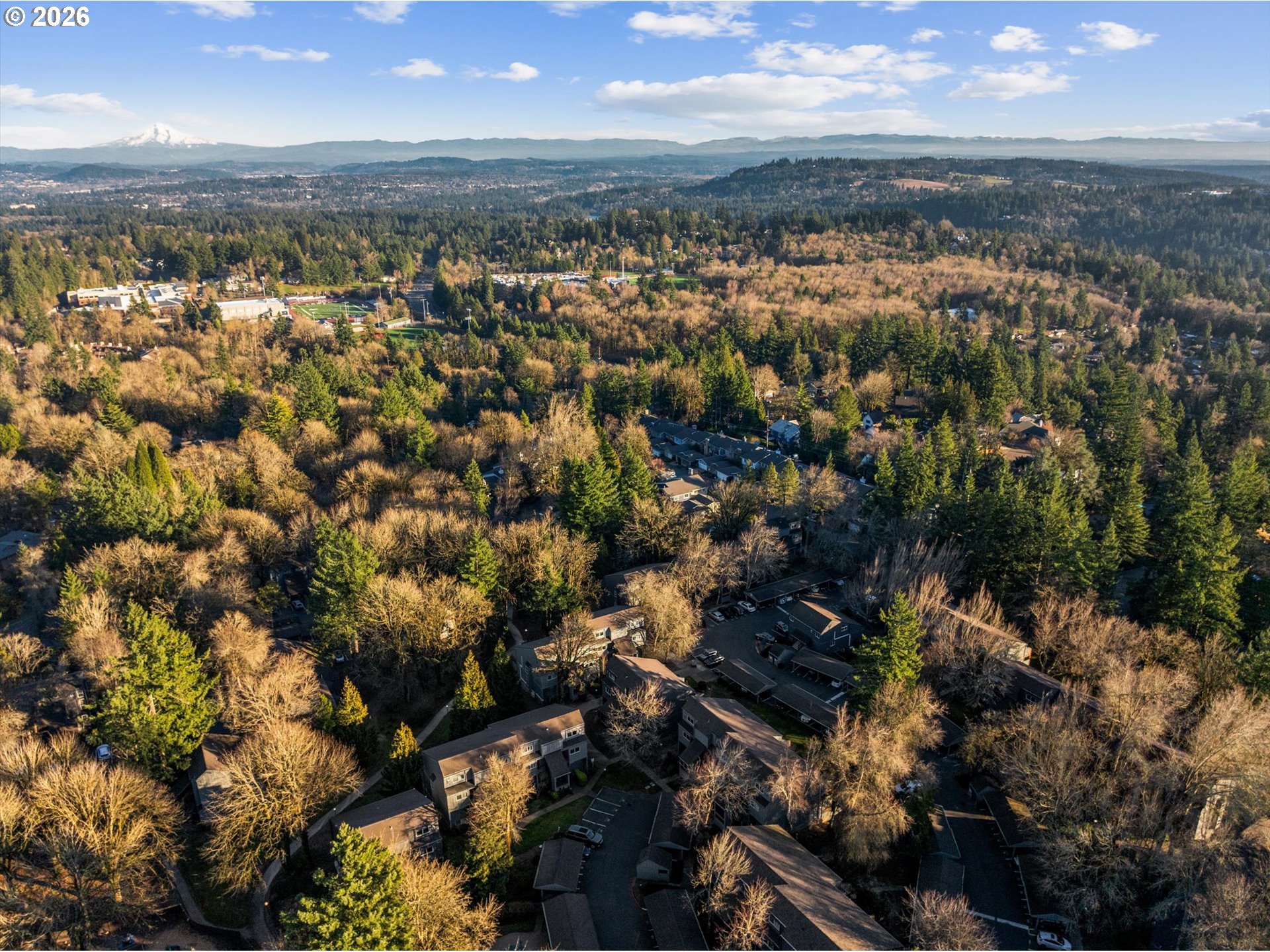 Photo #28: 377397732 Listing: Photo #28