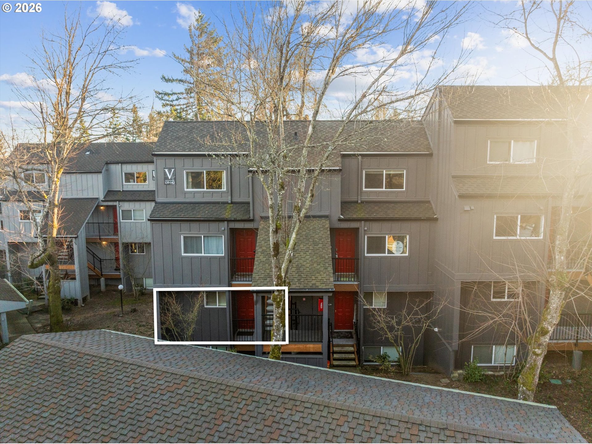 Photo #34: 377397732 Listing: Photo #34