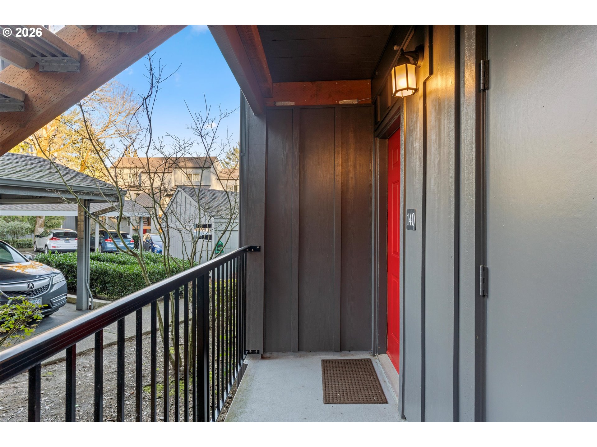 Photo #1: 377397732 Listing: Photo #1