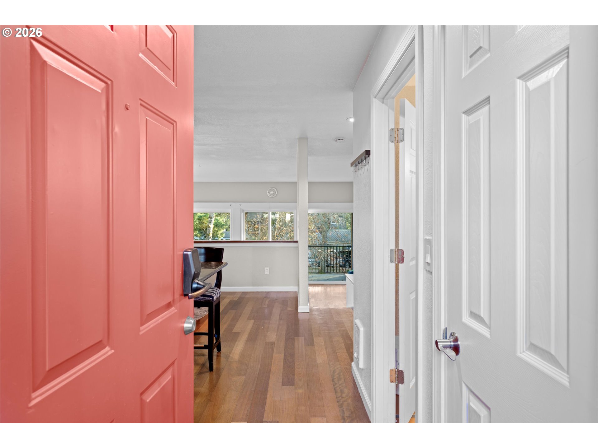 Photo #2: 377397732 Listing: Photo #2