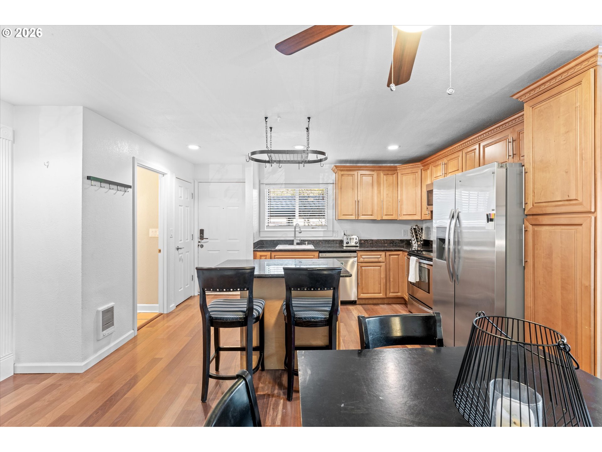 Photo #19: 377397732 Listing: Photo #19