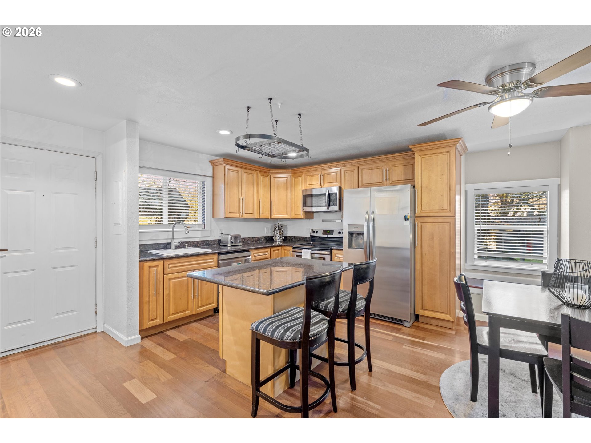 Photo #15: 377397732 Listing: Photo #15