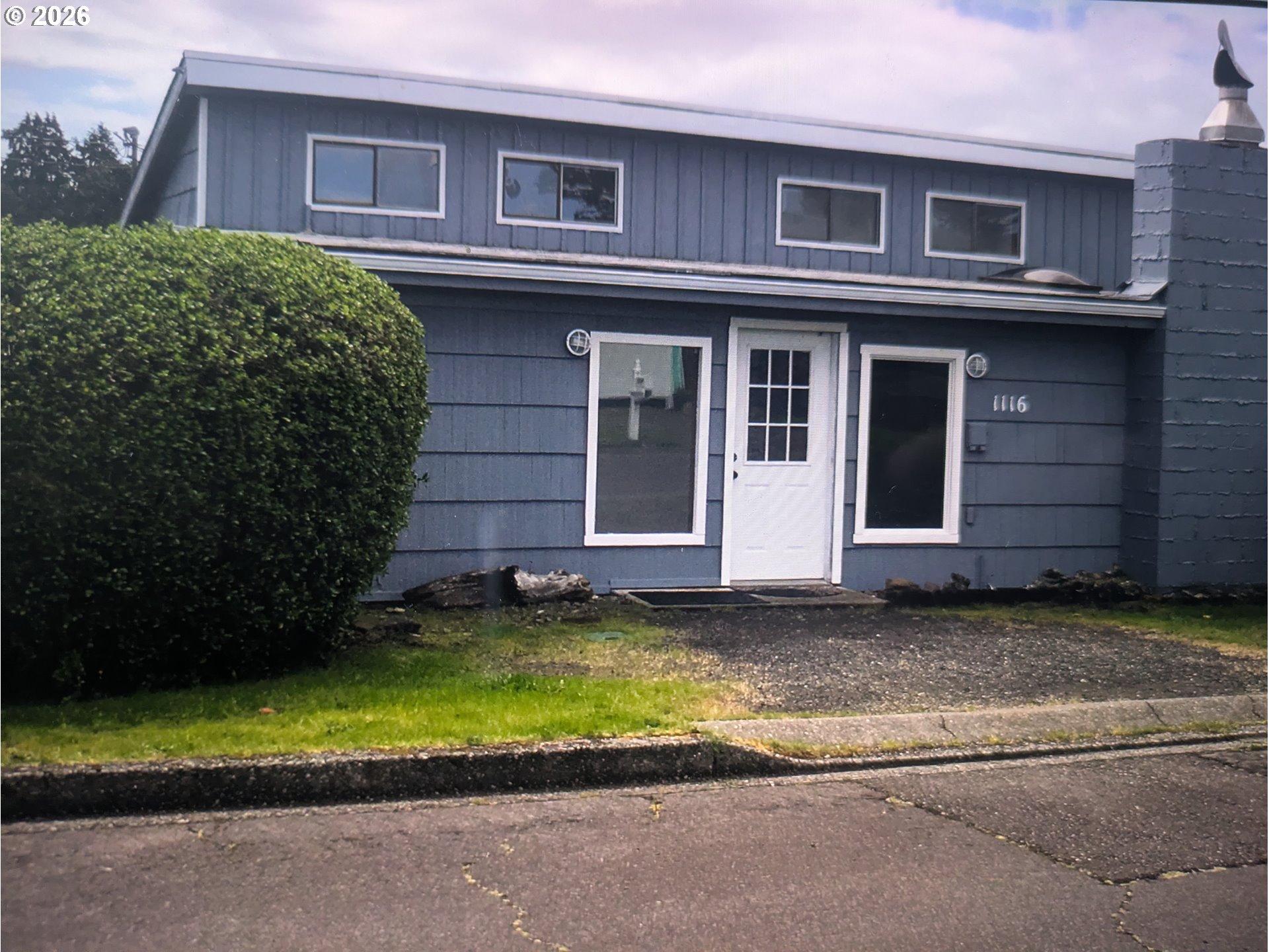 129 EVERGREEN LN, Florence, OR, 97439