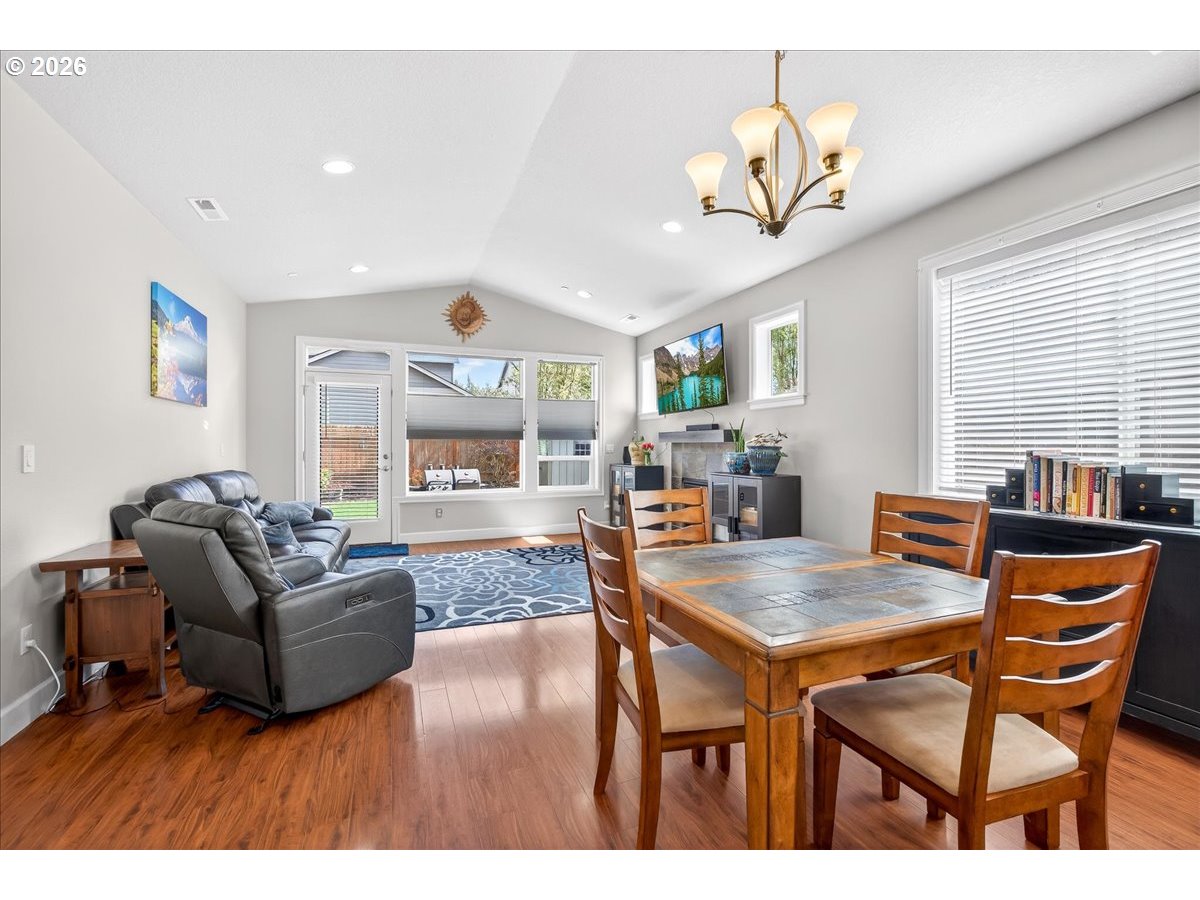 18842 TANOAK WAY, Oregon City, OR, 97045