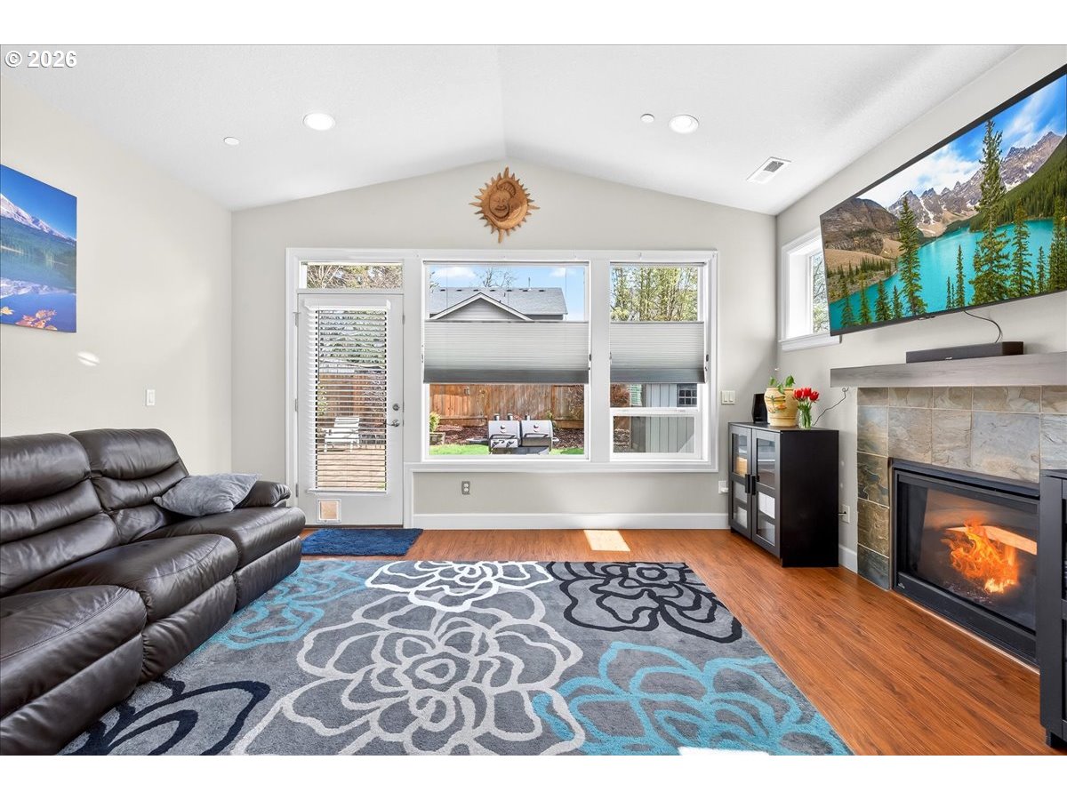 18842 TANOAK WAY, Oregon City, OR, 97045