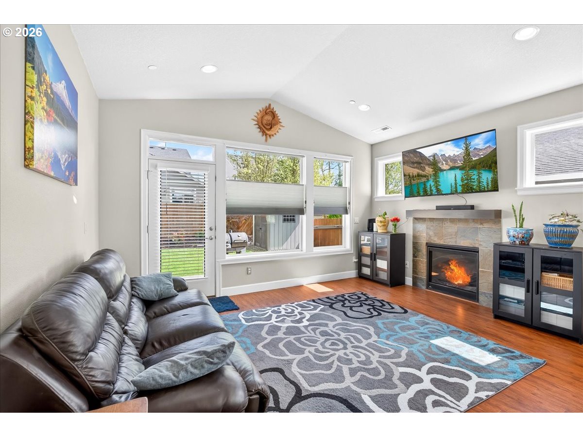 18842 TANOAK WAY, Oregon City, OR, 97045