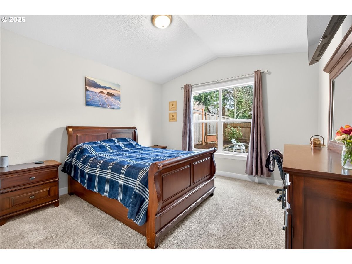 18842 TANOAK WAY, Oregon City, OR, 97045