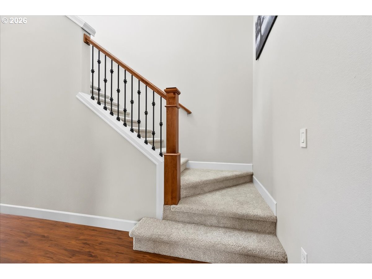 18842 TANOAK WAY, Oregon City, OR, 97045