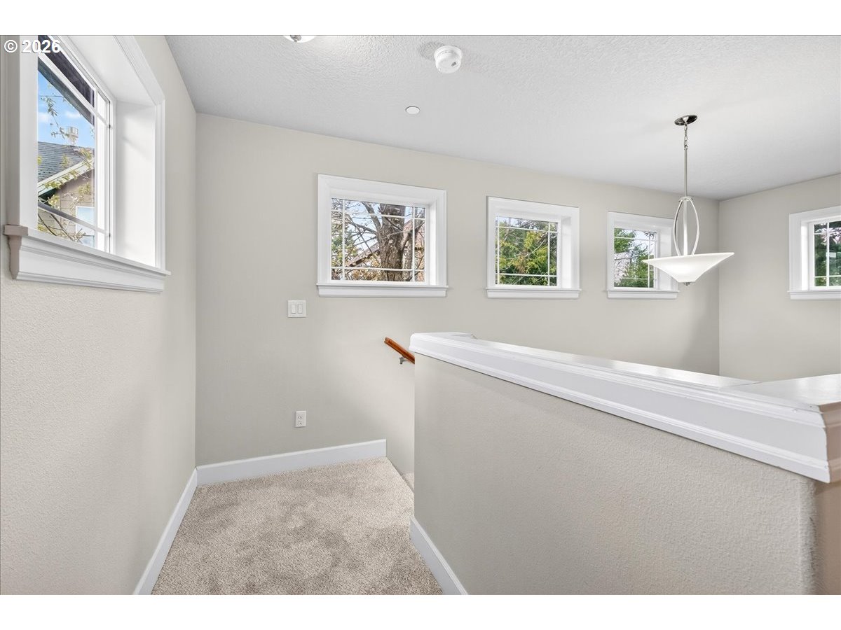 18842 TANOAK WAY, Oregon City, OR, 97045