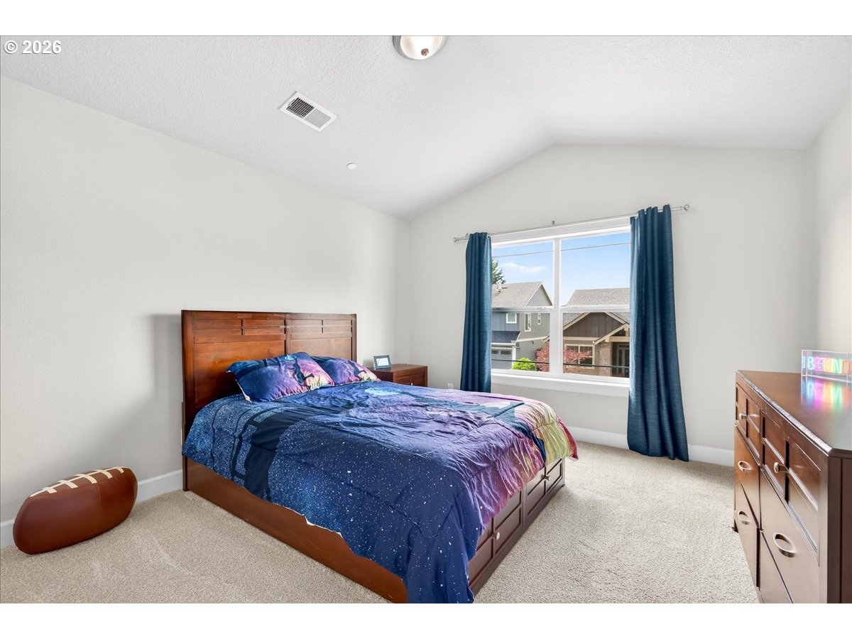 18842 TANOAK WAY, Oregon City, OR, 97045