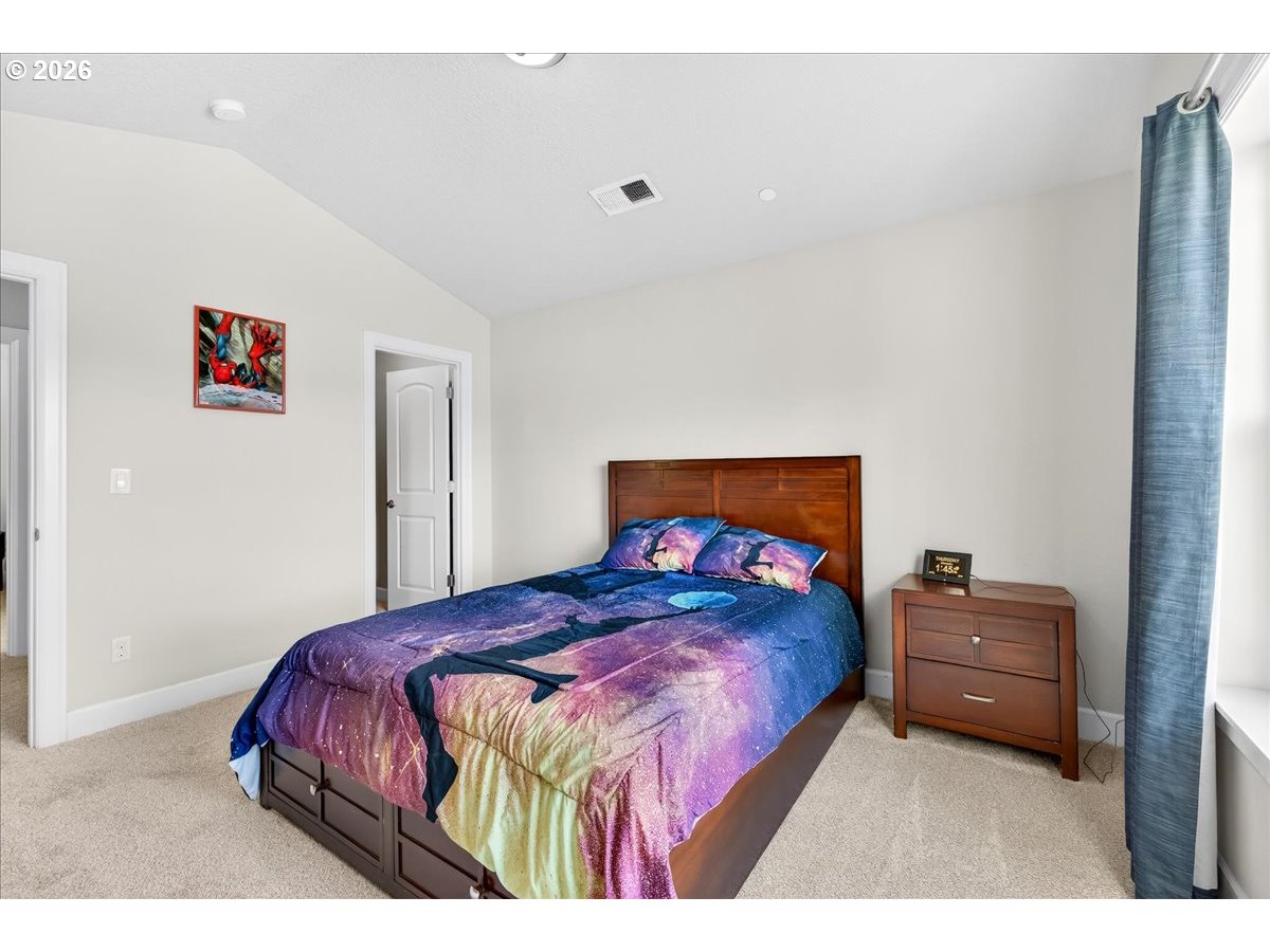 18842 TANOAK WAY, Oregon City, OR, 97045