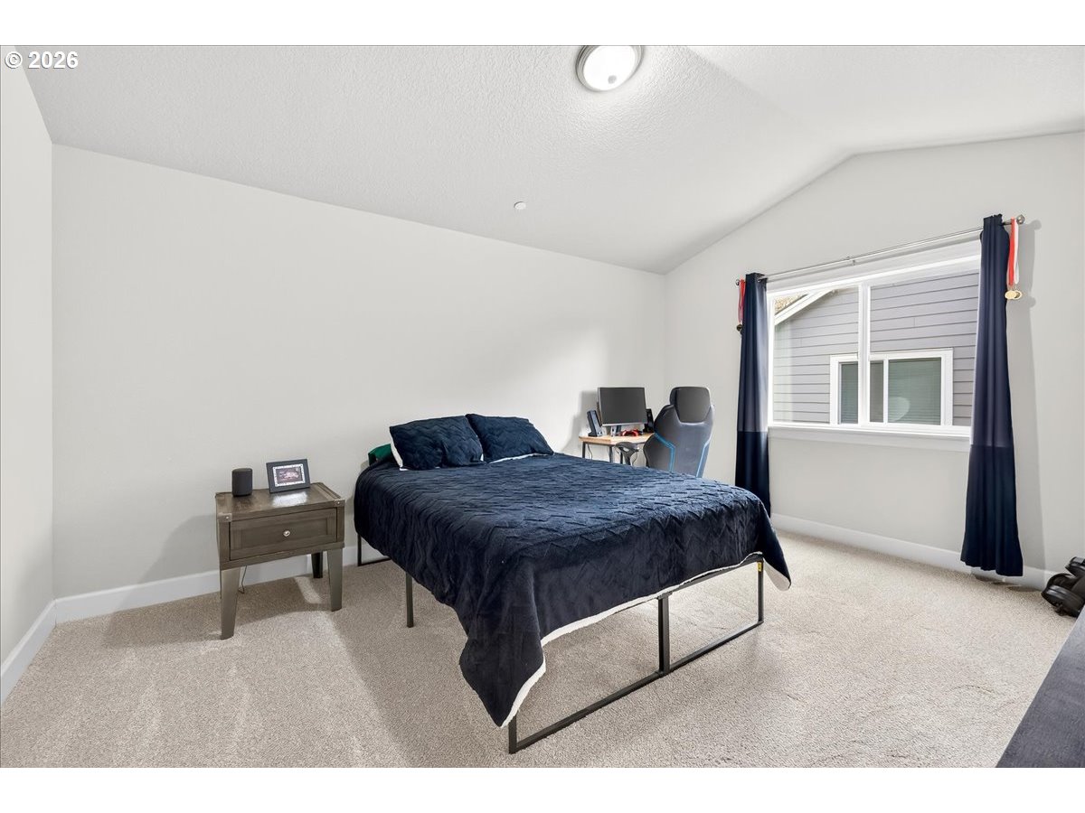 18842 TANOAK WAY, Oregon City, OR, 97045