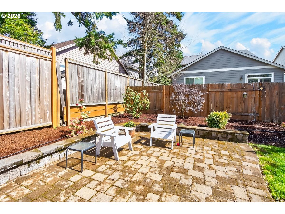 18842 TANOAK WAY, Oregon City, OR, 97045
