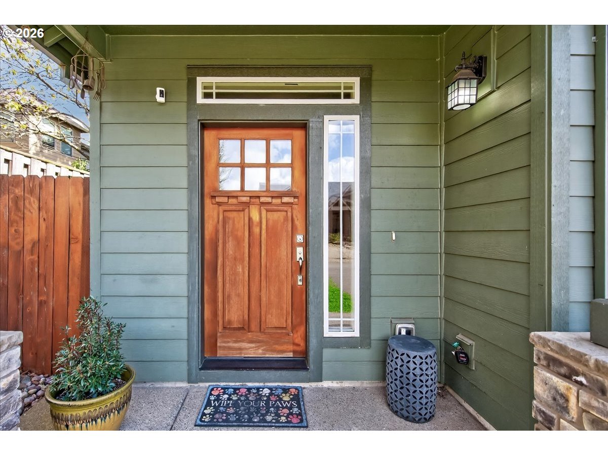 18842 TANOAK WAY, Oregon City, OR, 97045