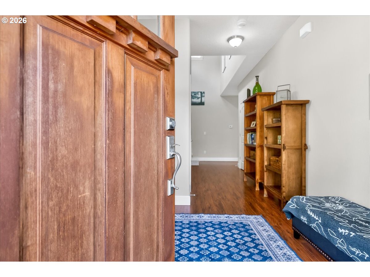 18842 TANOAK WAY, Oregon City, OR, 97045