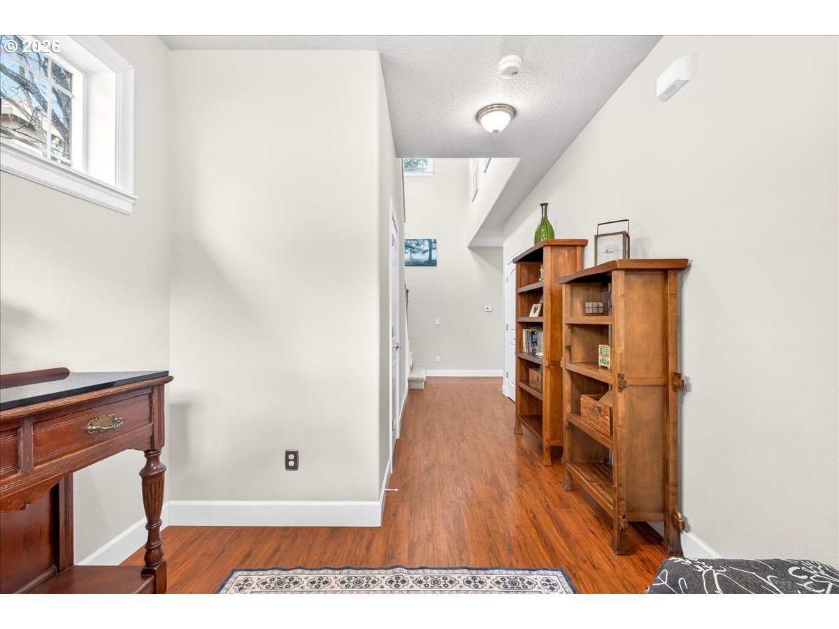 18842 TANOAK WAY, Oregon City, OR, 97045