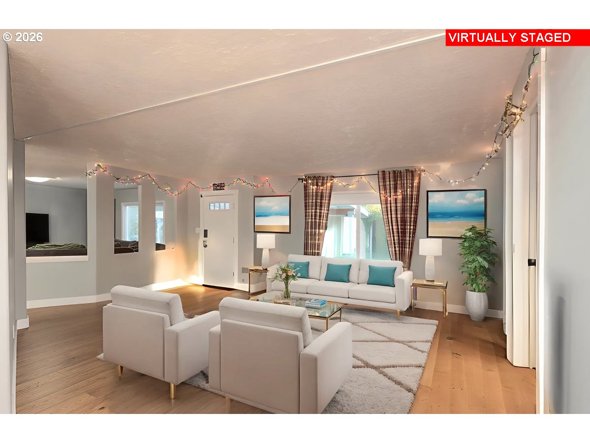 1103 N SPRINGBROOK RD UNIT 50, Newberg, OR, 97132