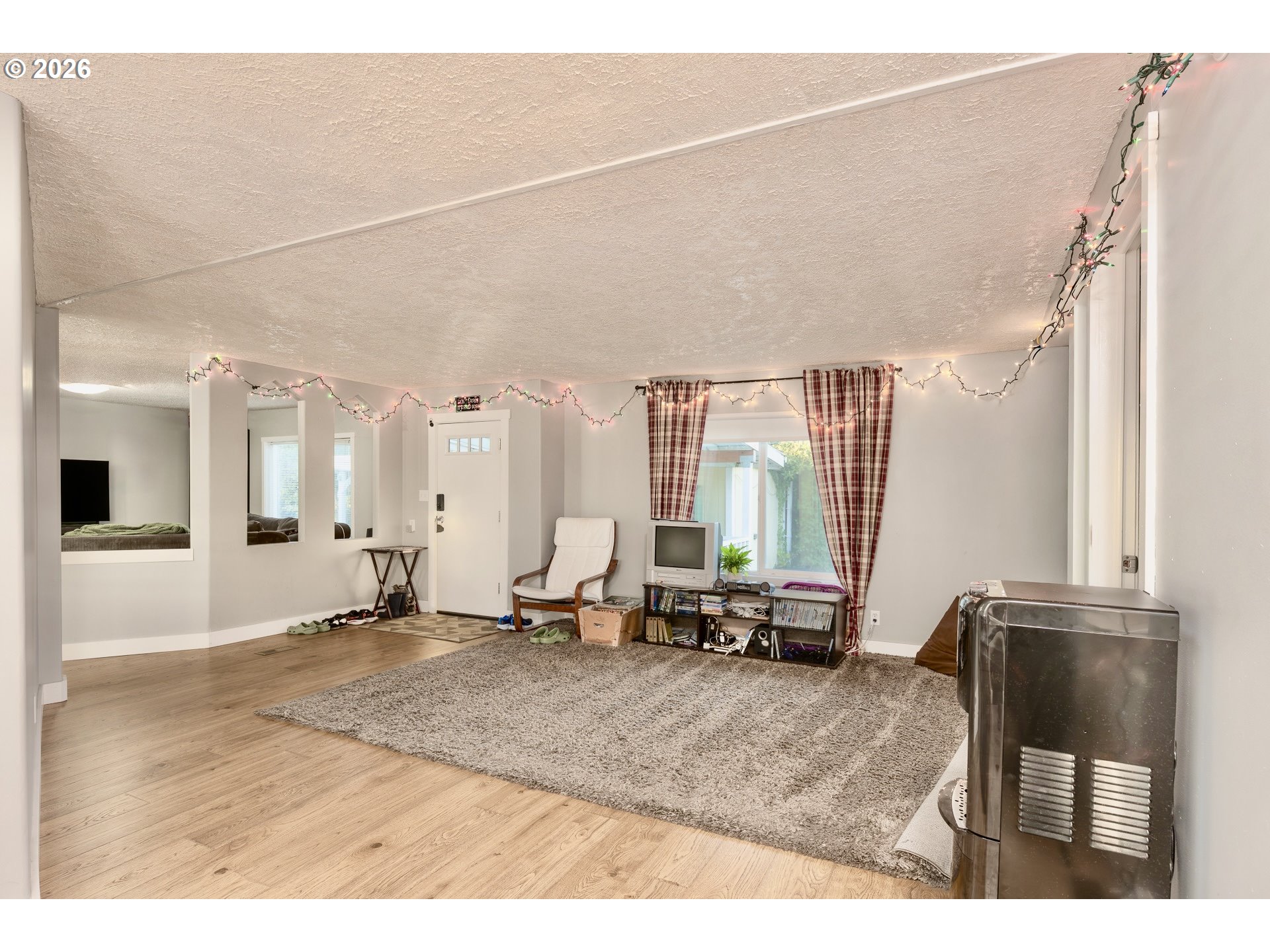 1103 N SPRINGBROOK RD UNIT 50, Newberg, OR, 97132