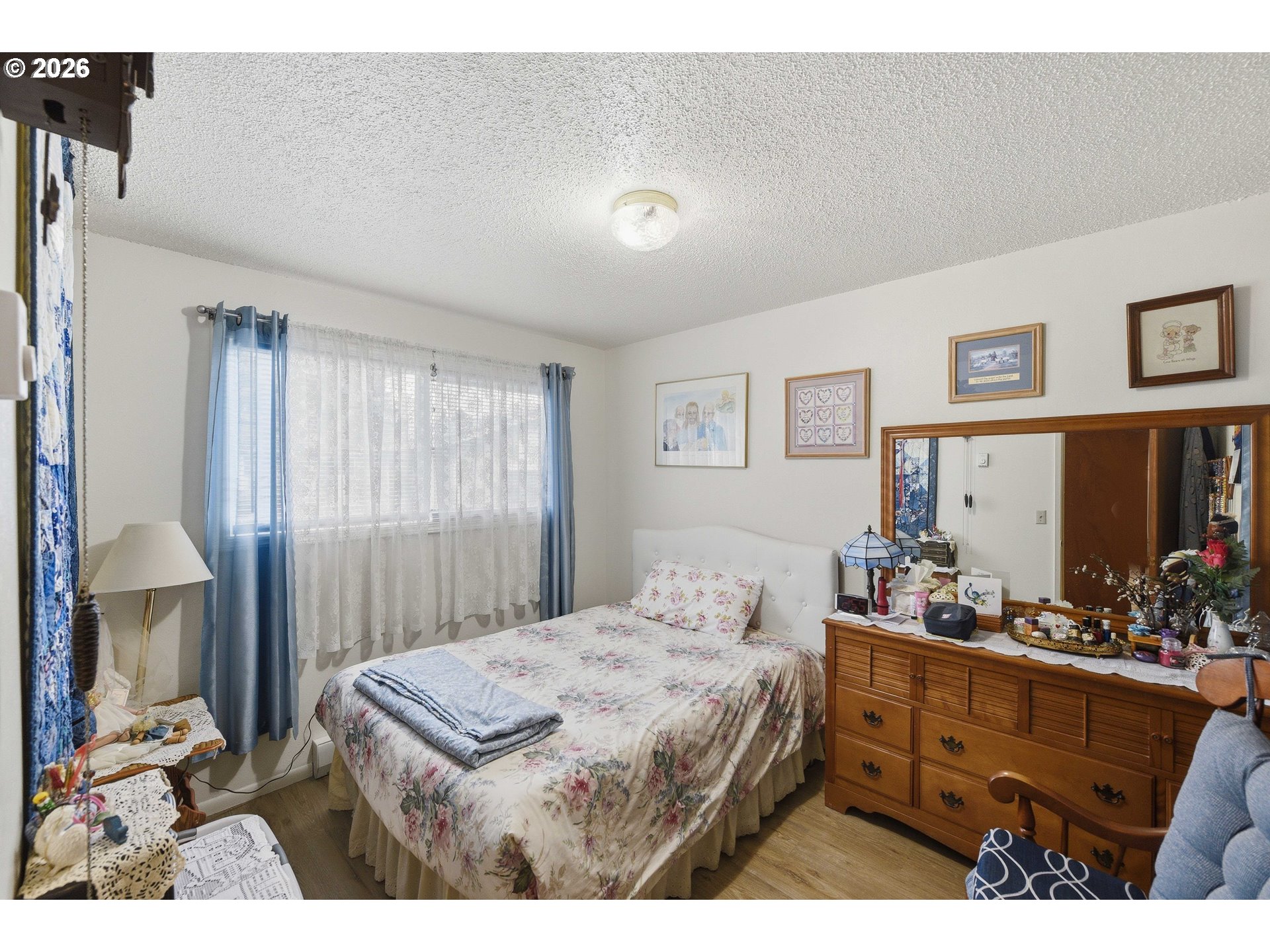 1035 W 11TH ST, Coquille, OR, 97423