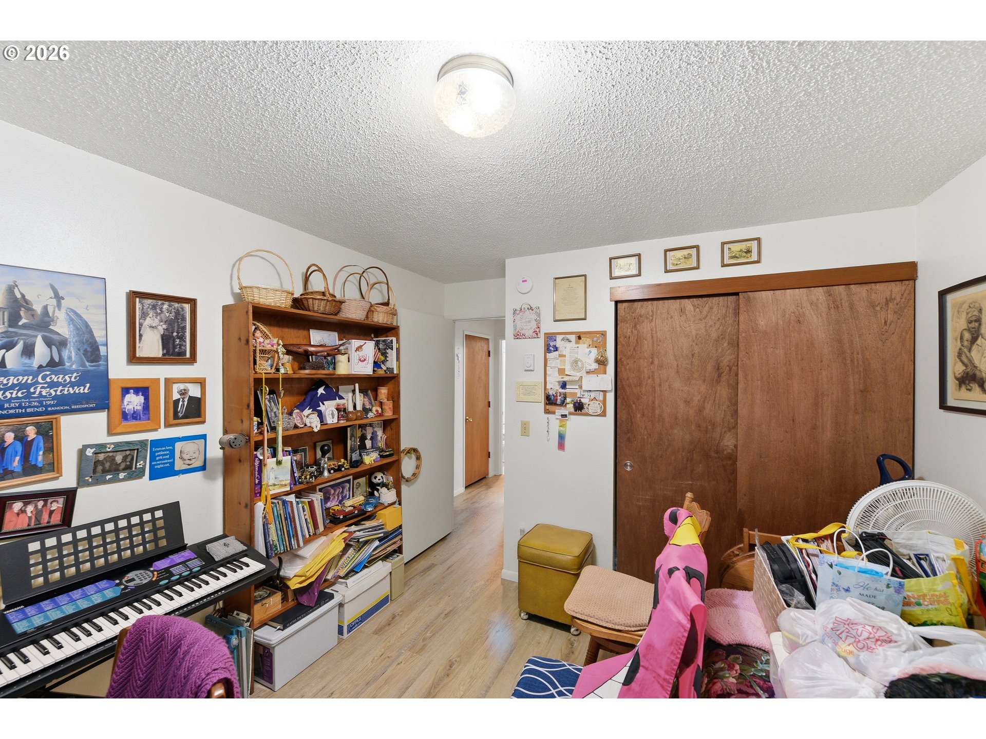 1035 W 11TH ST, Coquille, OR, 97423