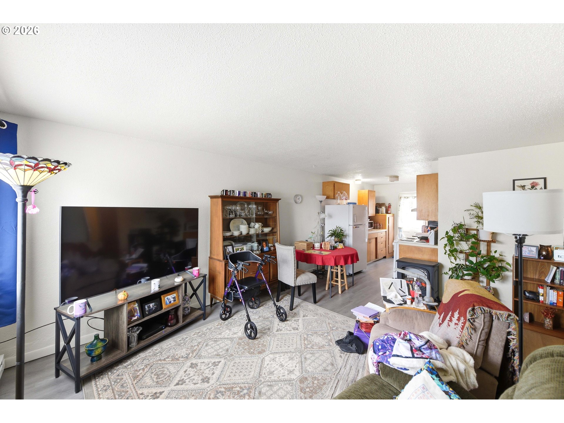 1035 W 11TH ST, Coquille, OR, 97423