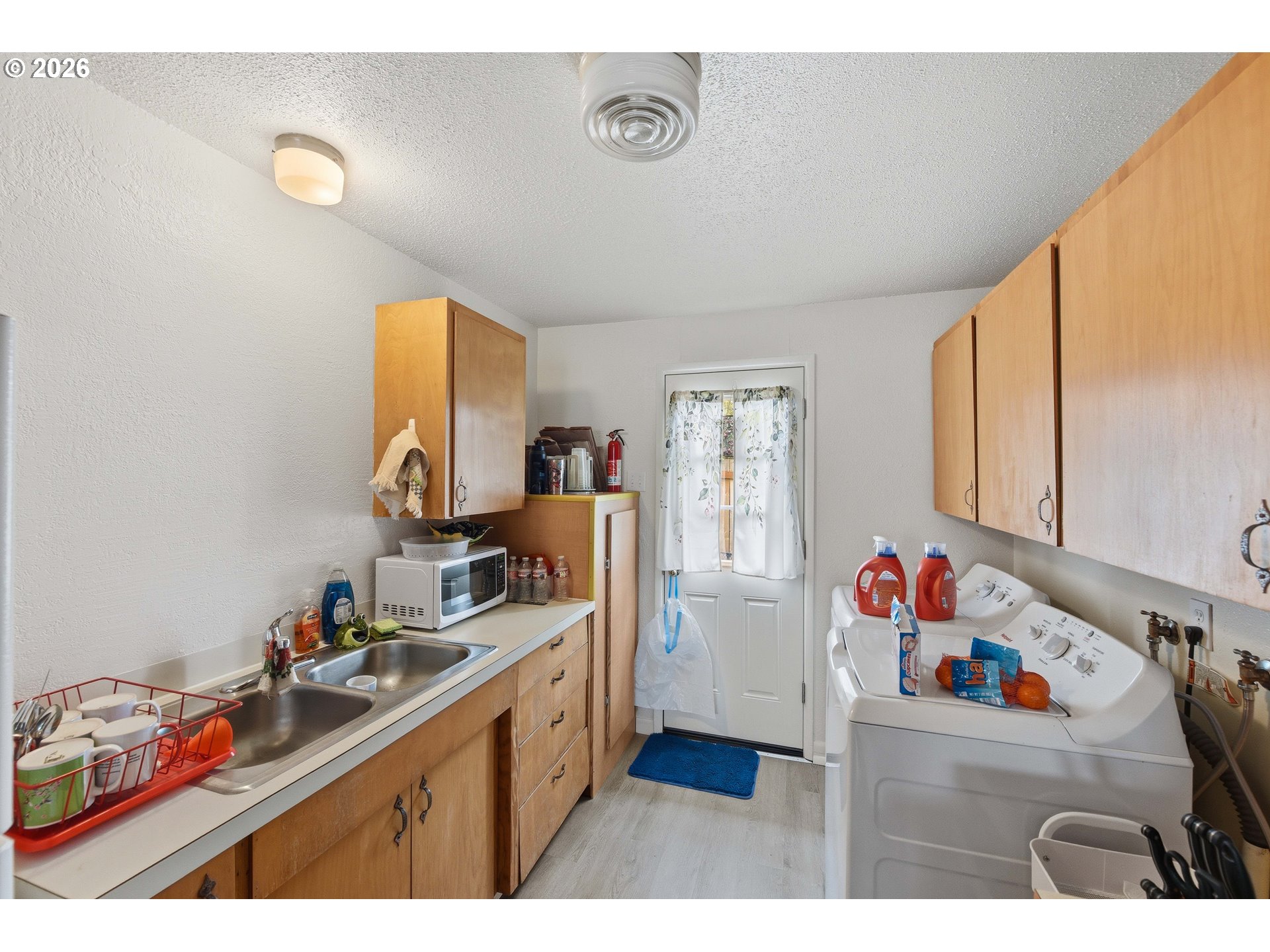 1035 W 11TH ST, Coquille, OR, 97423