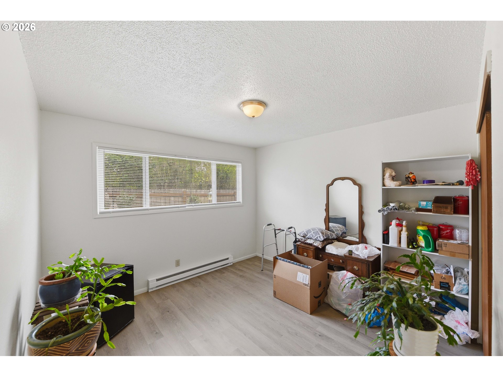 1035 W 11TH ST, Coquille, OR, 97423