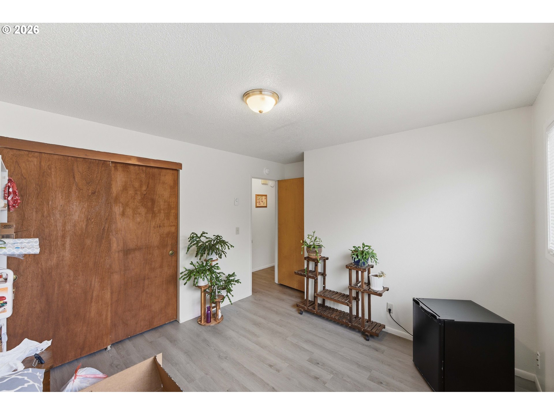 1035 W 11TH ST, Coquille, OR, 97423