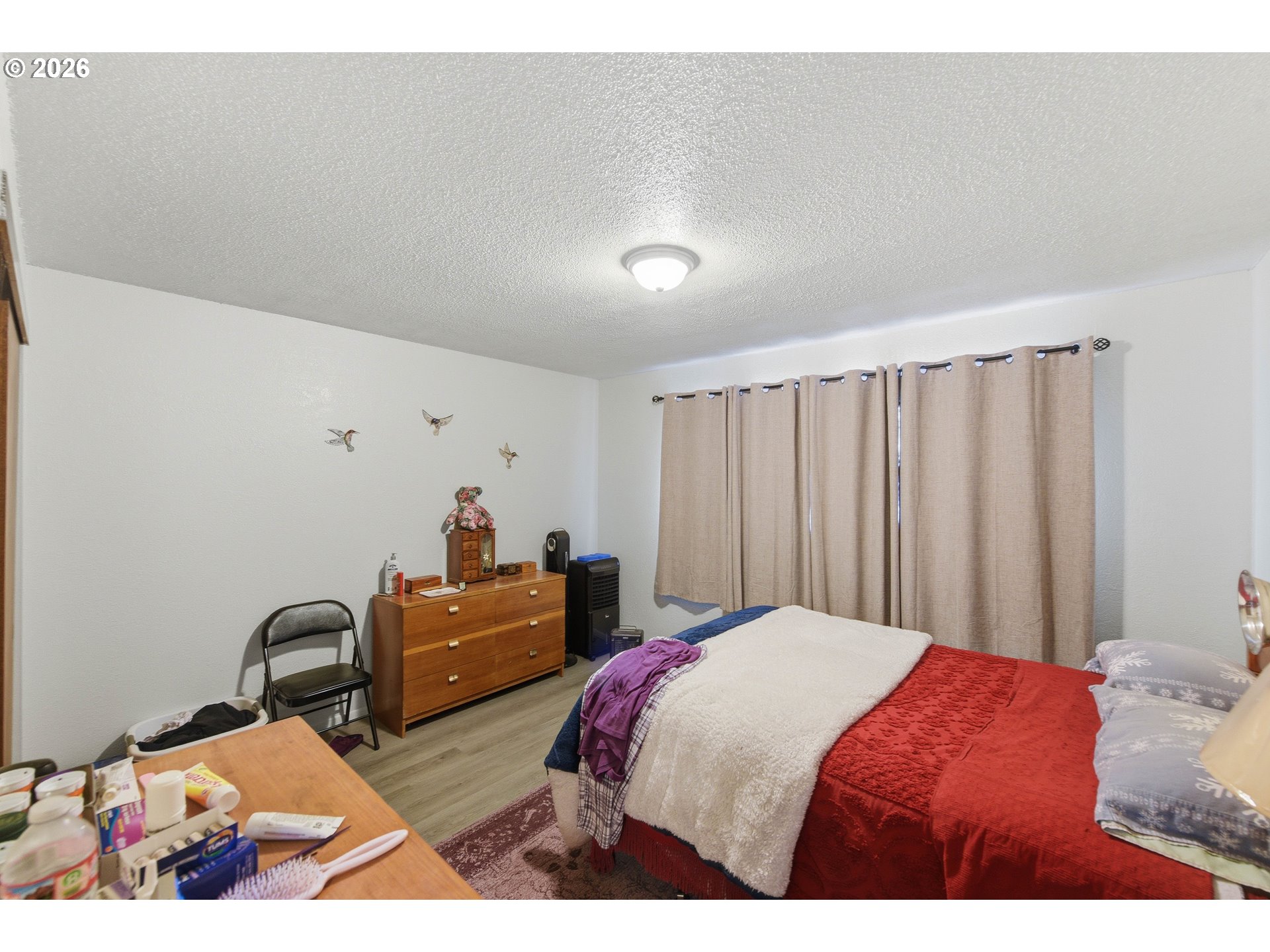 1035 W 11TH ST, Coquille, OR, 97423