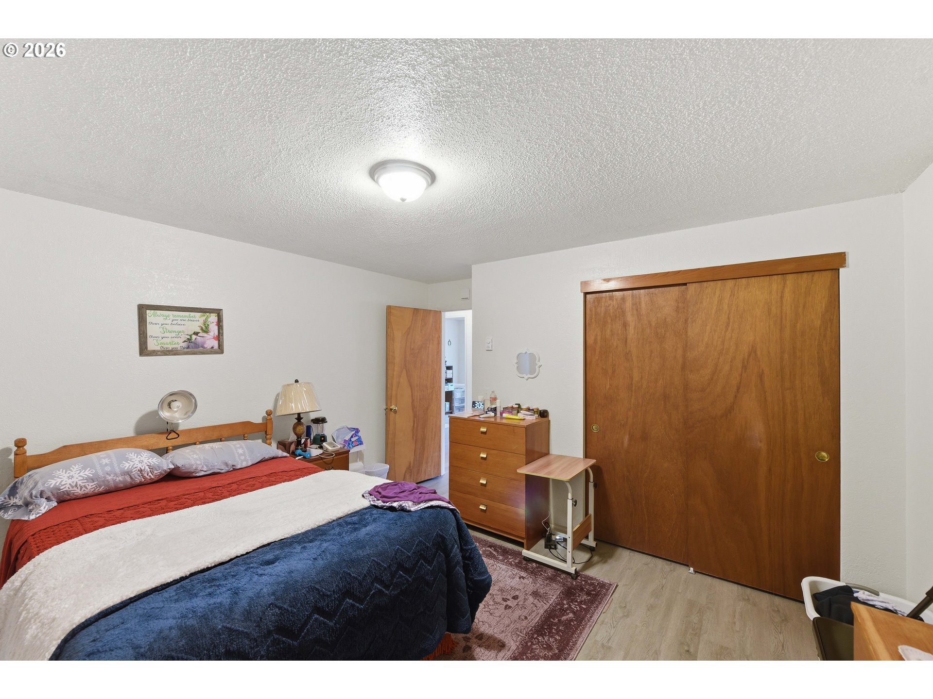 1035 W 11TH ST, Coquille, OR, 97423