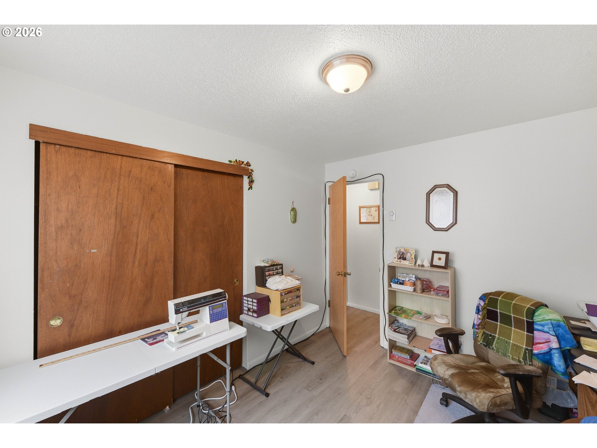 1035 W 11TH ST, Coquille, OR, 97423