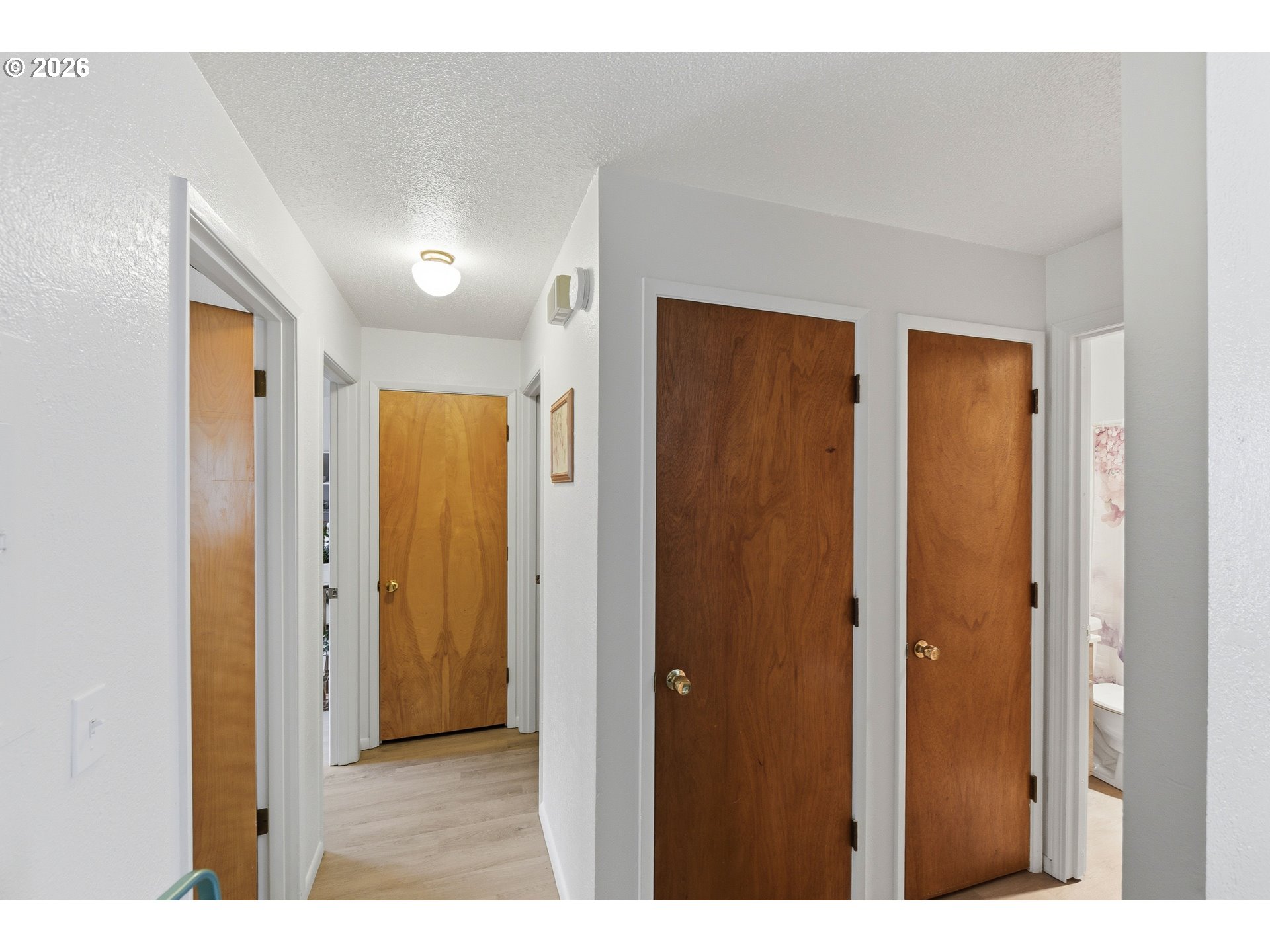 1035 W 11TH ST, Coquille, OR, 97423