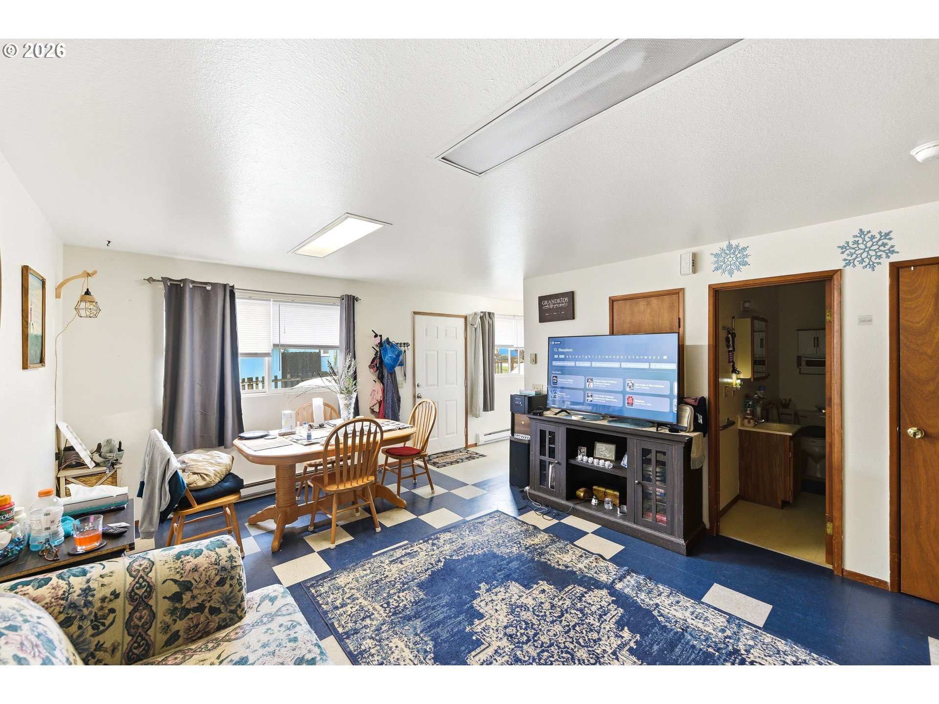 1035 W 11TH ST, Coquille, OR, 97423