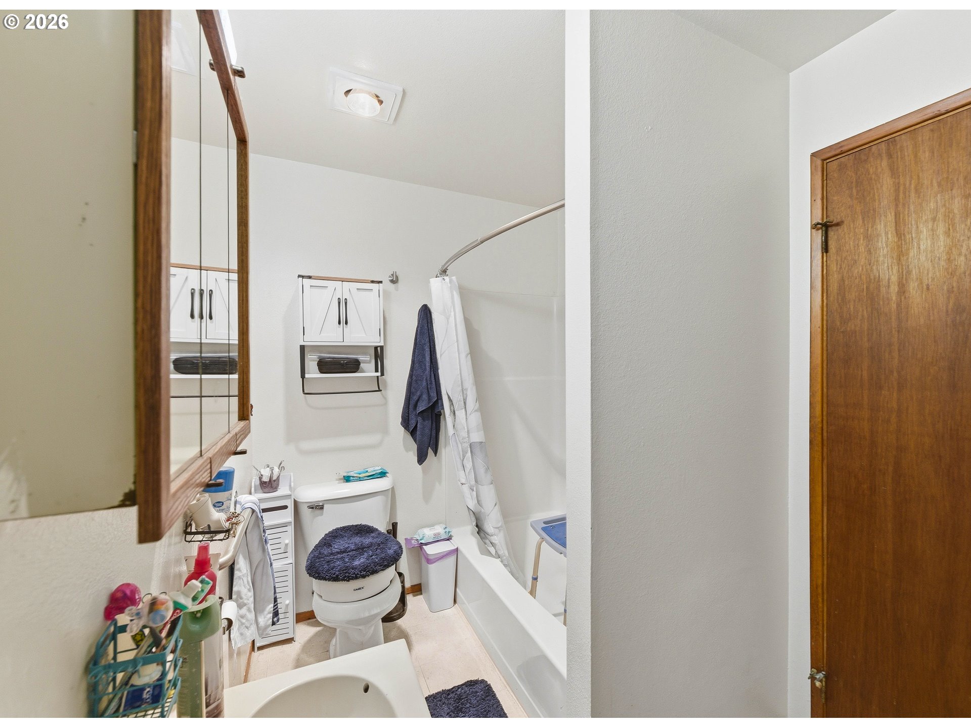 1035 W 11TH ST, Coquille, OR, 97423