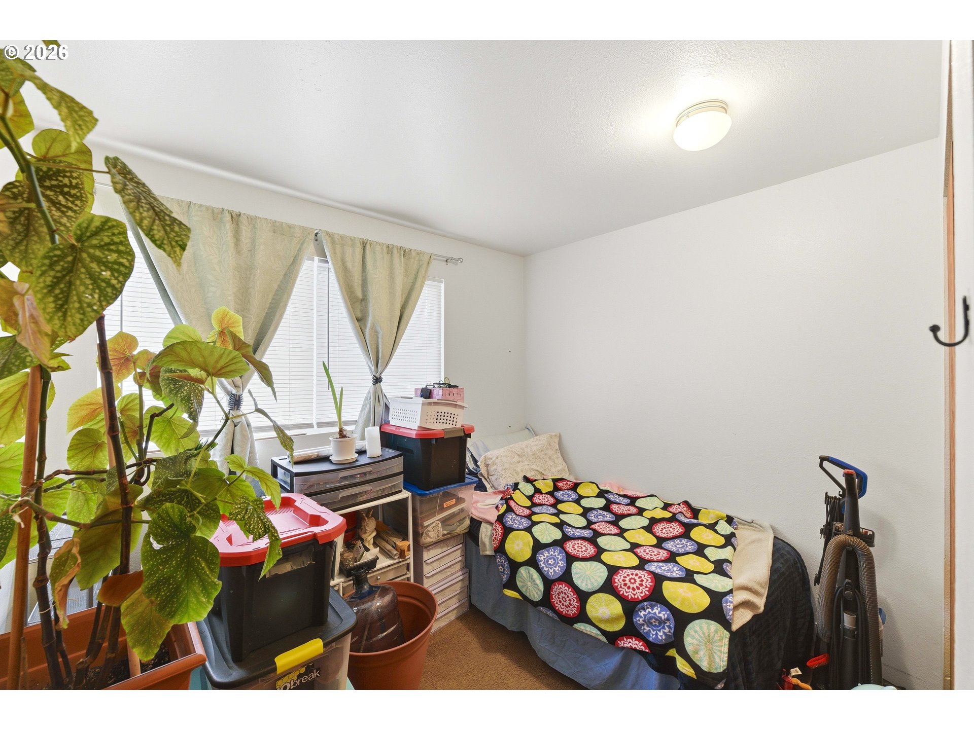 1035 W 11TH ST, Coquille, OR, 97423