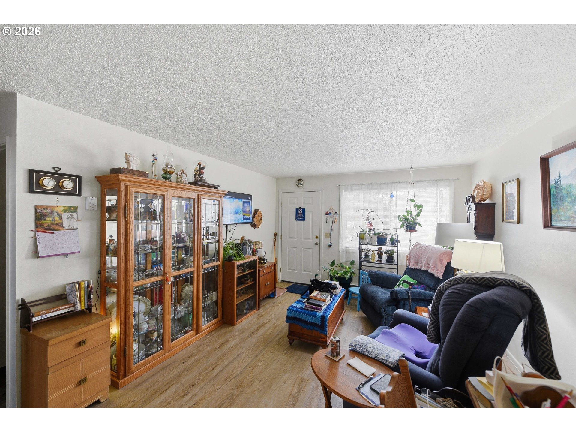 1035 W 11TH ST, Coquille, OR, 97423