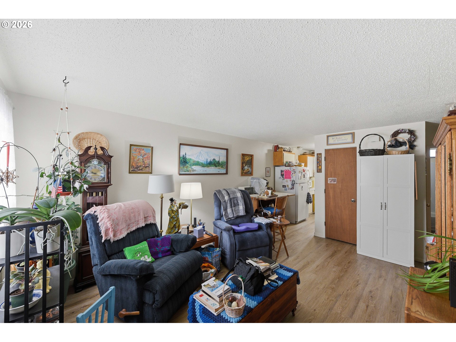 1035 W 11TH ST, Coquille, OR, 97423