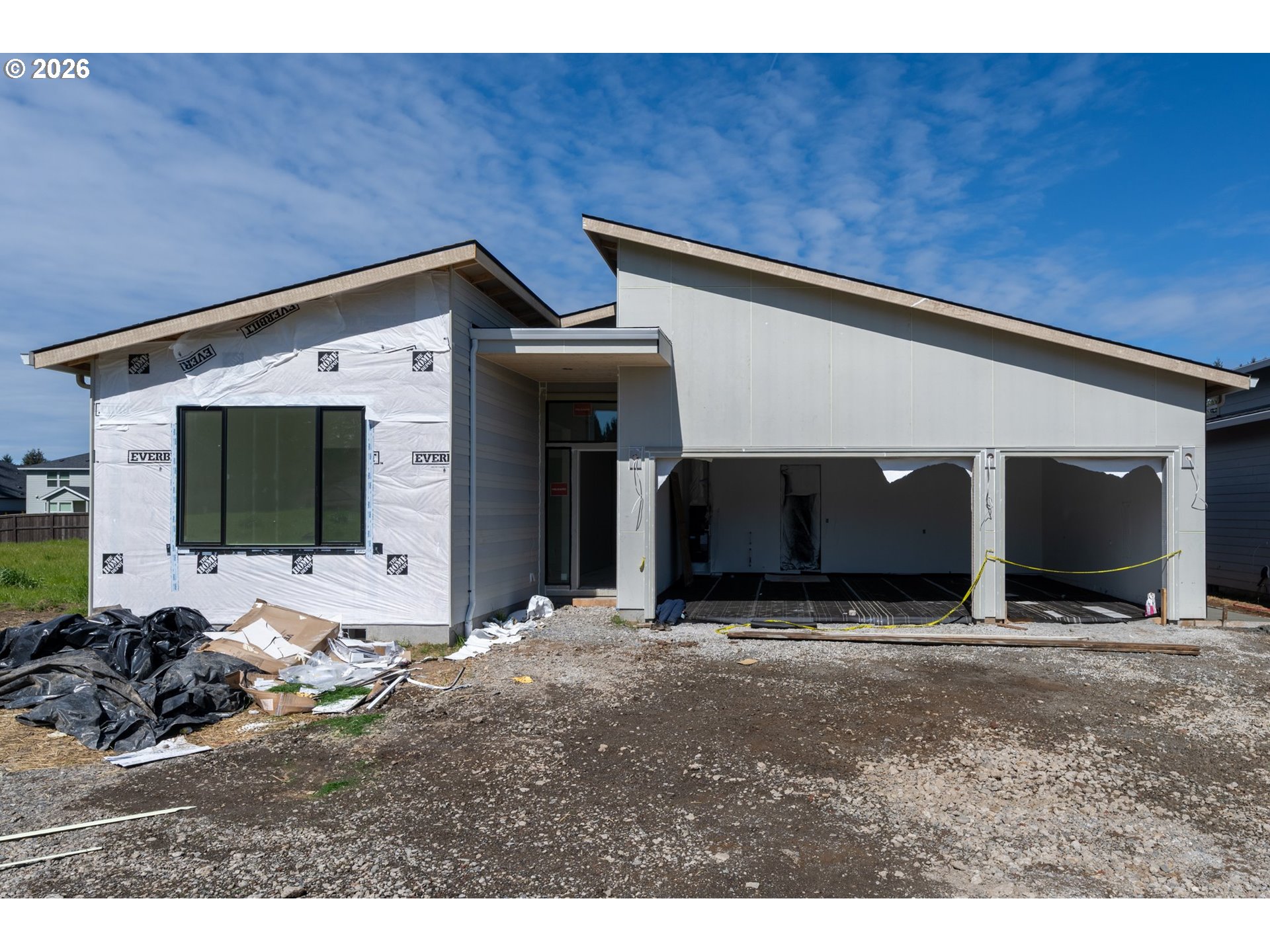 14206 NE 23RD CT, Vancouver, WA, 98686