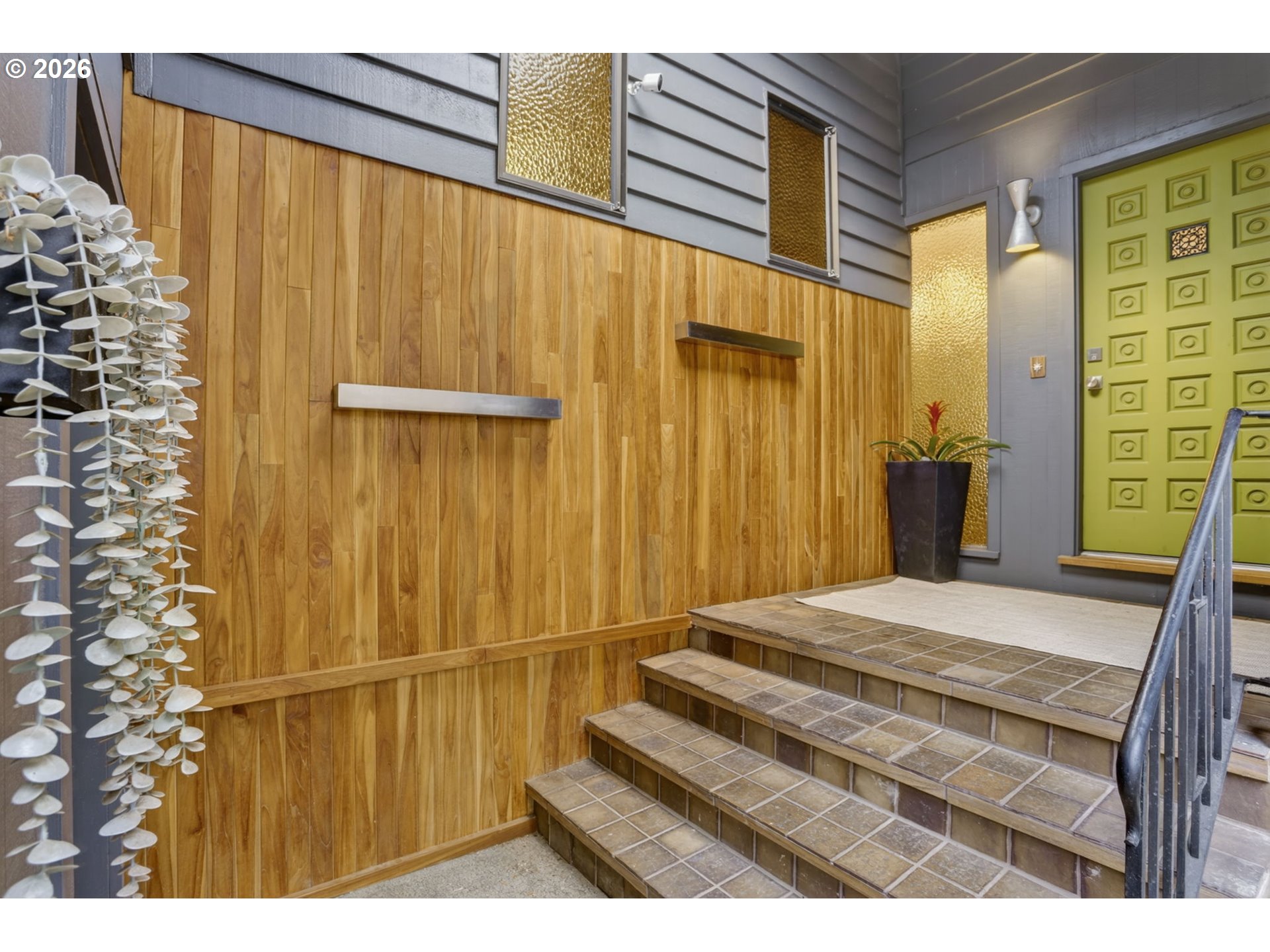 4308 SW CHESAPEAK AVE, Portland, OR, 97239