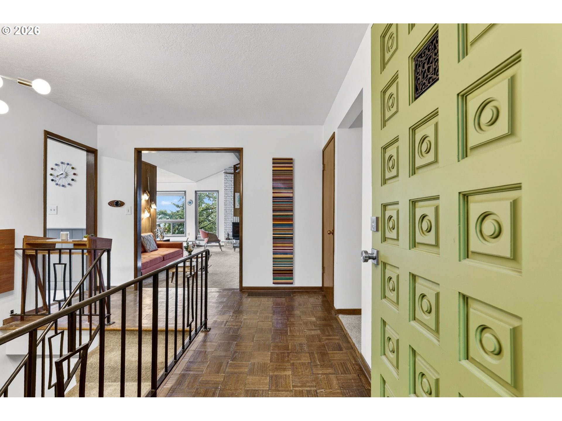 4308 SW CHESAPEAK AVE, Portland, OR, 97239