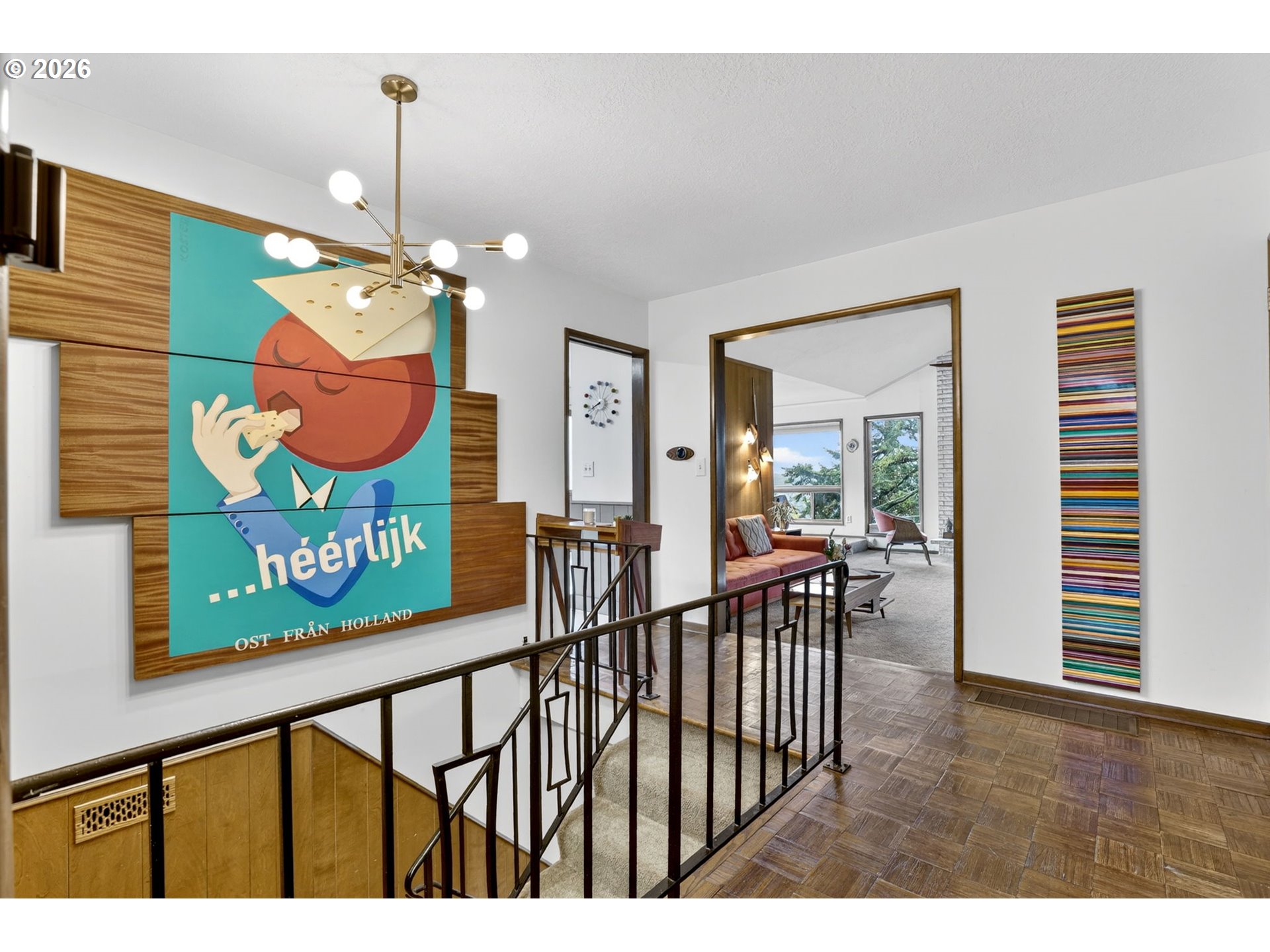 4308 SW CHESAPEAK AVE, Portland, OR, 97239