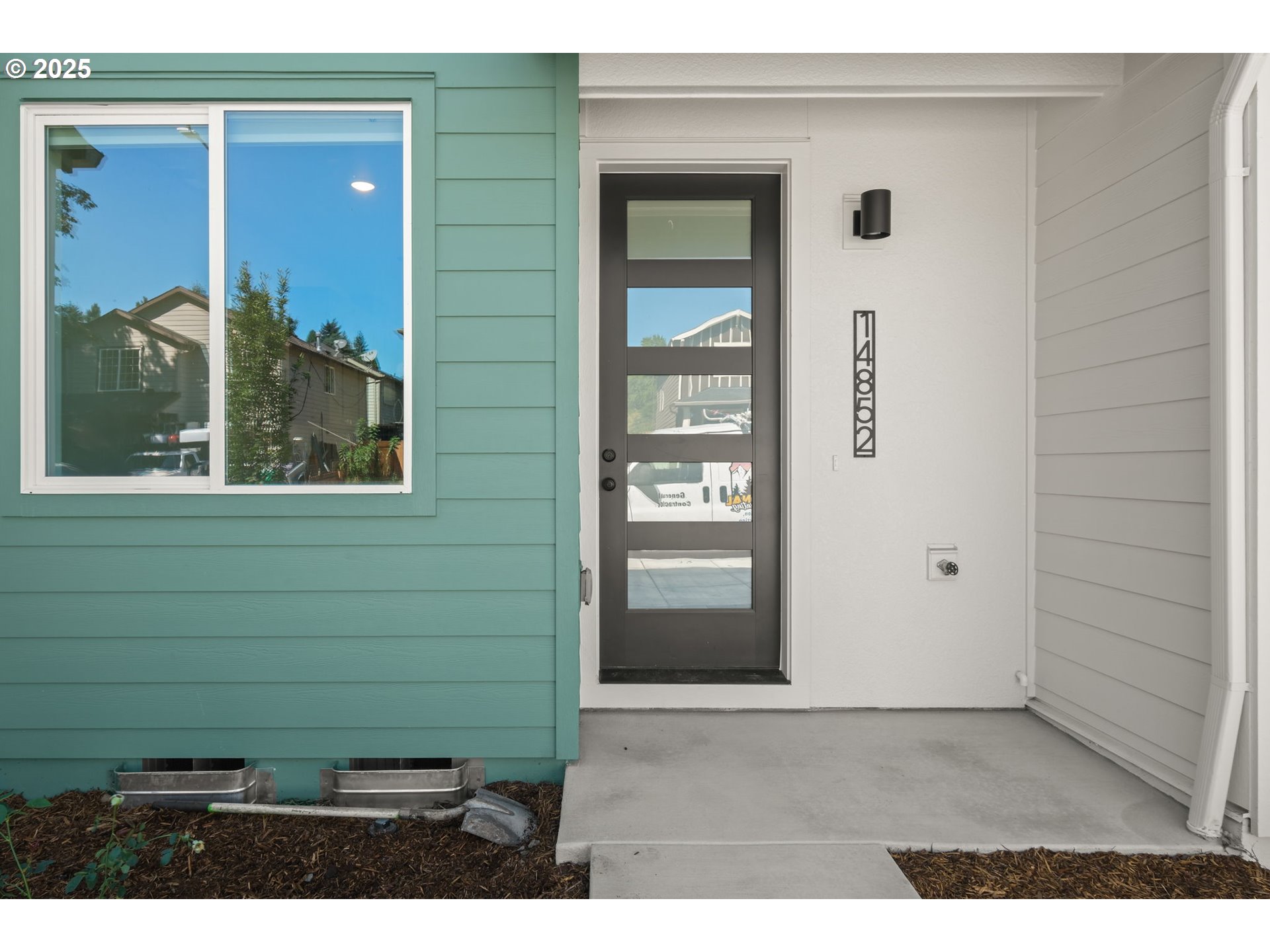 Search Homes for Sale