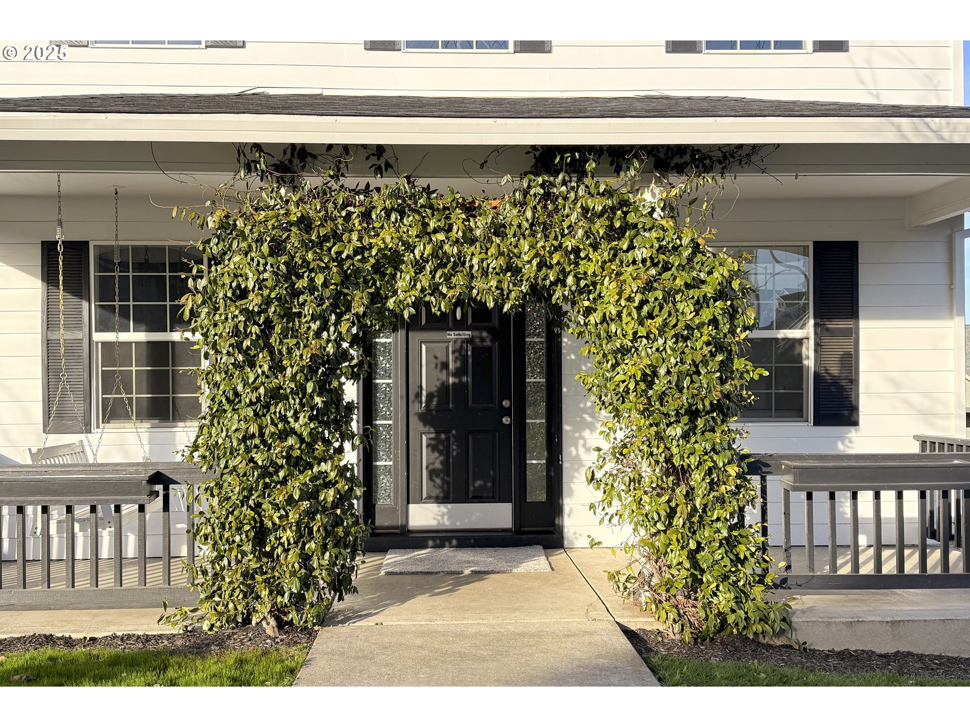 3605 SW 25TH ST, Gresham, OR, 97080