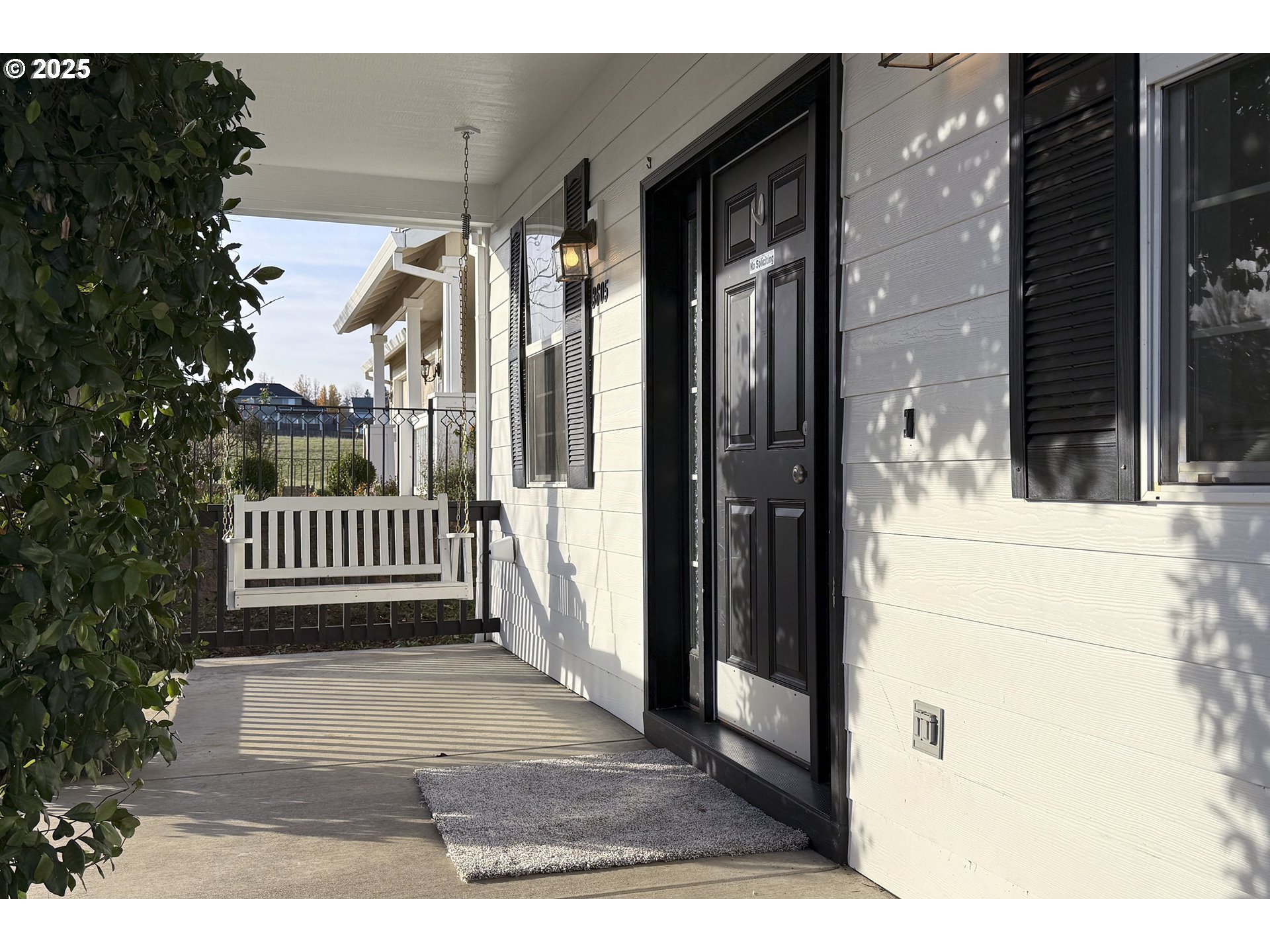 3605 SW 25TH ST, Gresham, OR, 97080