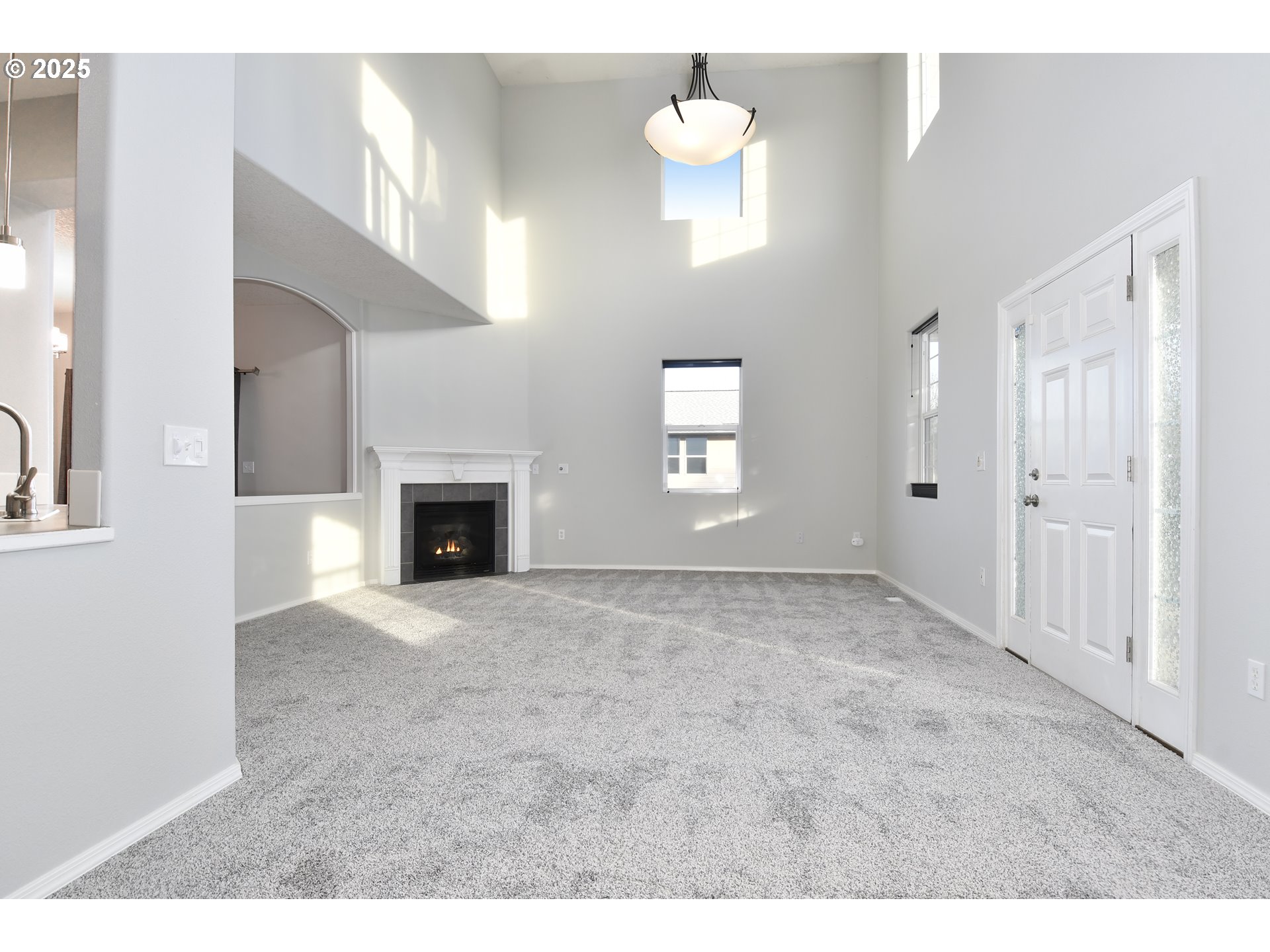 3605 SW 25TH ST, Gresham, OR, 97080