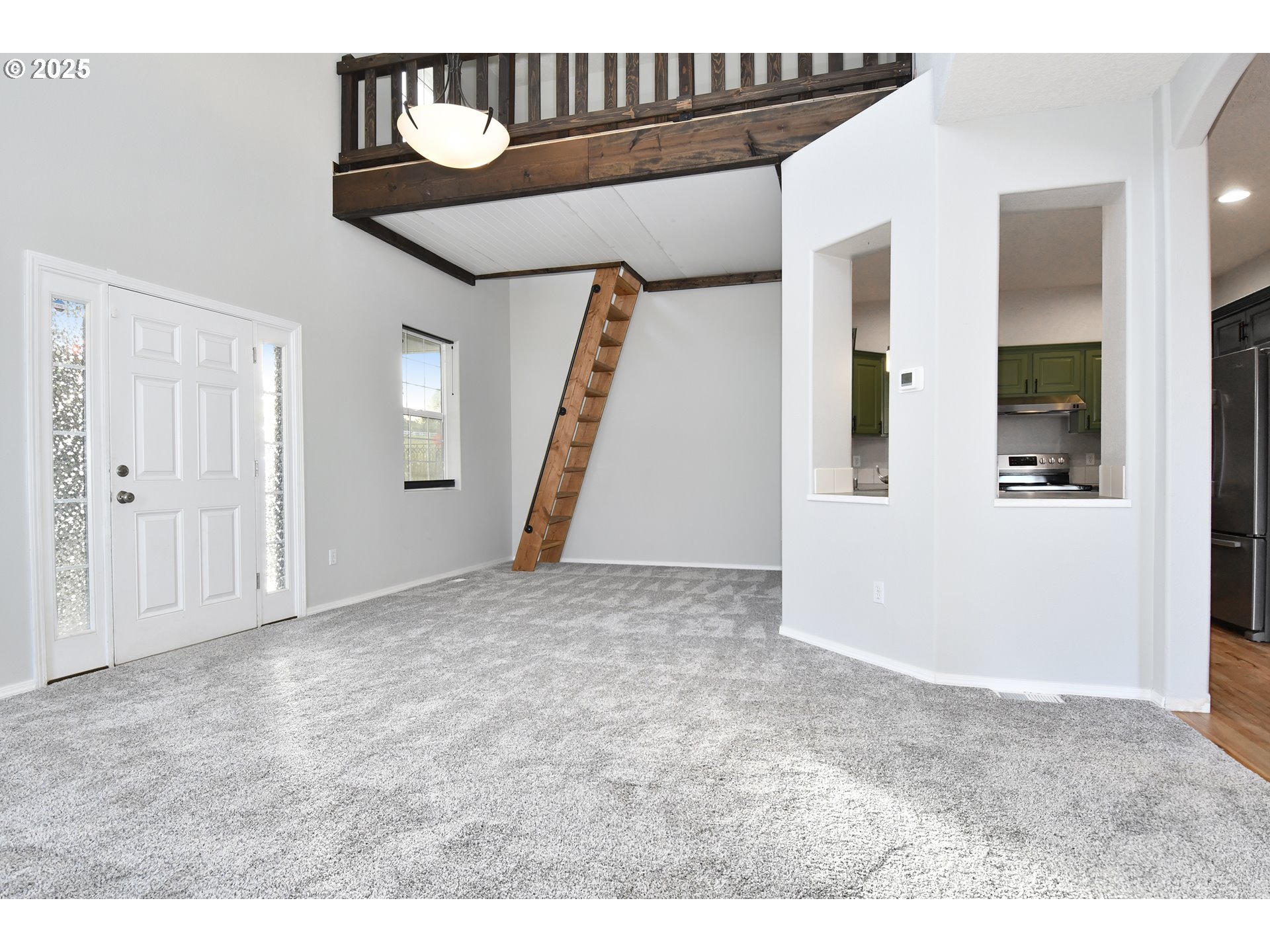 3605 SW 25TH ST, Gresham, OR, 97080